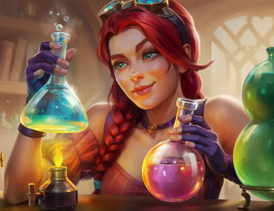 MonsterWin Casino 2026 — Alles Wichtige